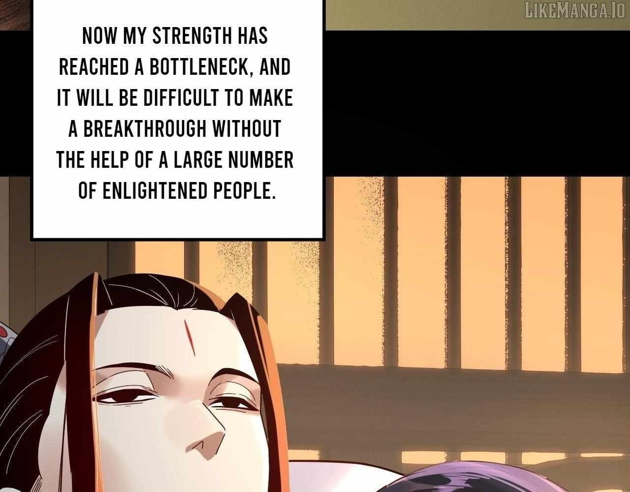 I Am the Fated Villain Chapter 287 - Page 117