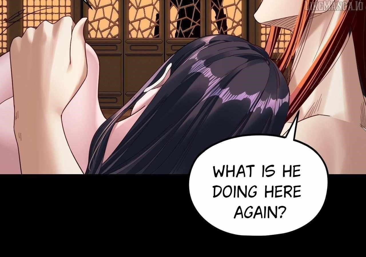 I Am the Fated Villain Chapter 287 - Page 120