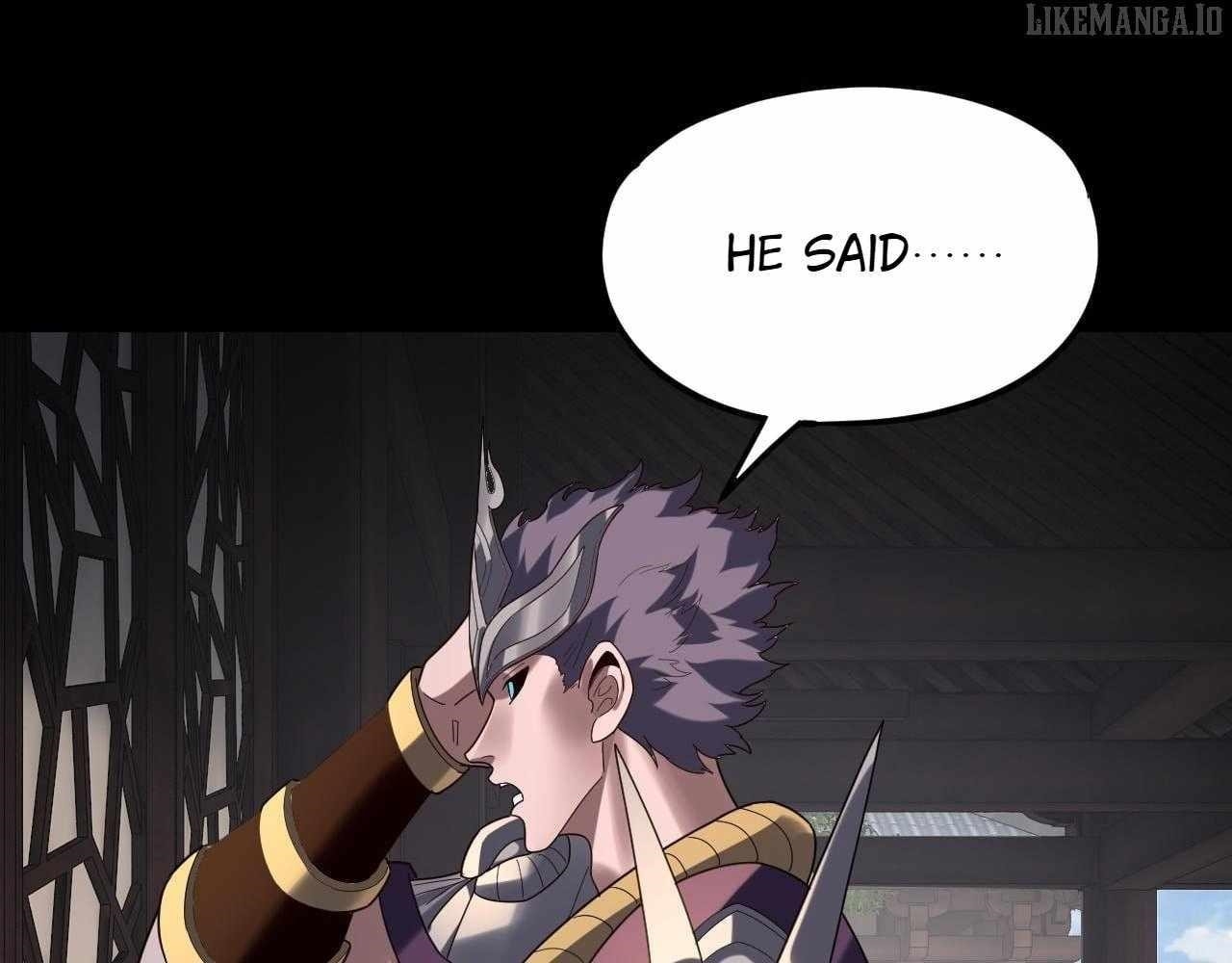 I Am the Fated Villain Chapter 287 - Page 121