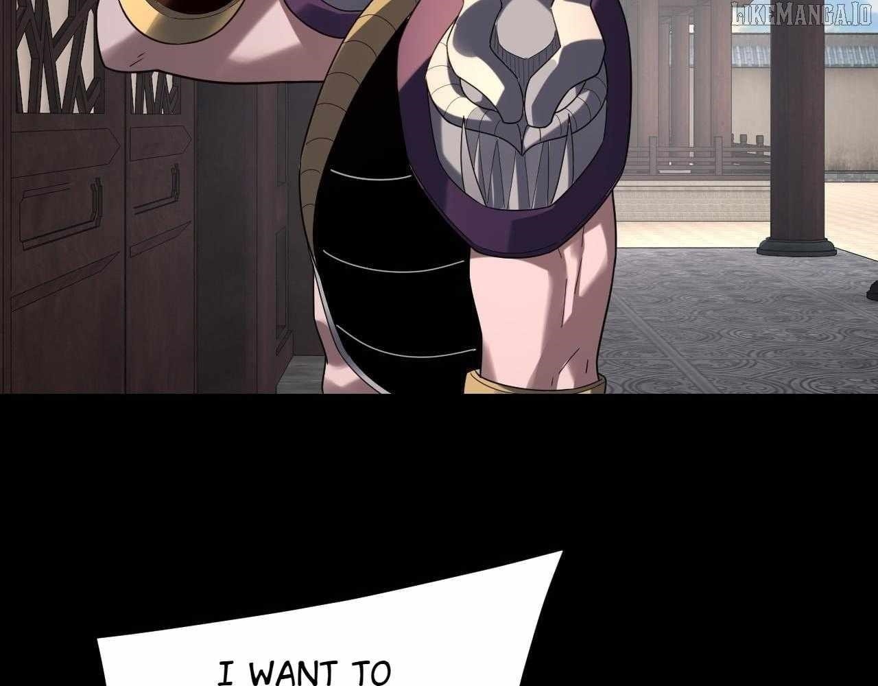 I Am the Fated Villain Chapter 287 - Page 122