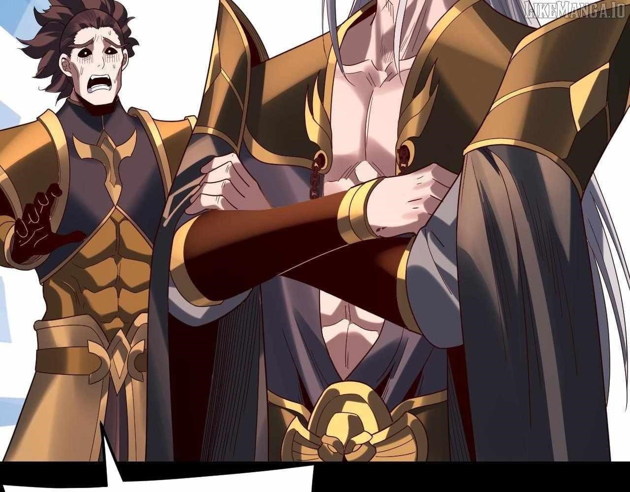 I Am the Fated Villain Chapter 287 - Page 124