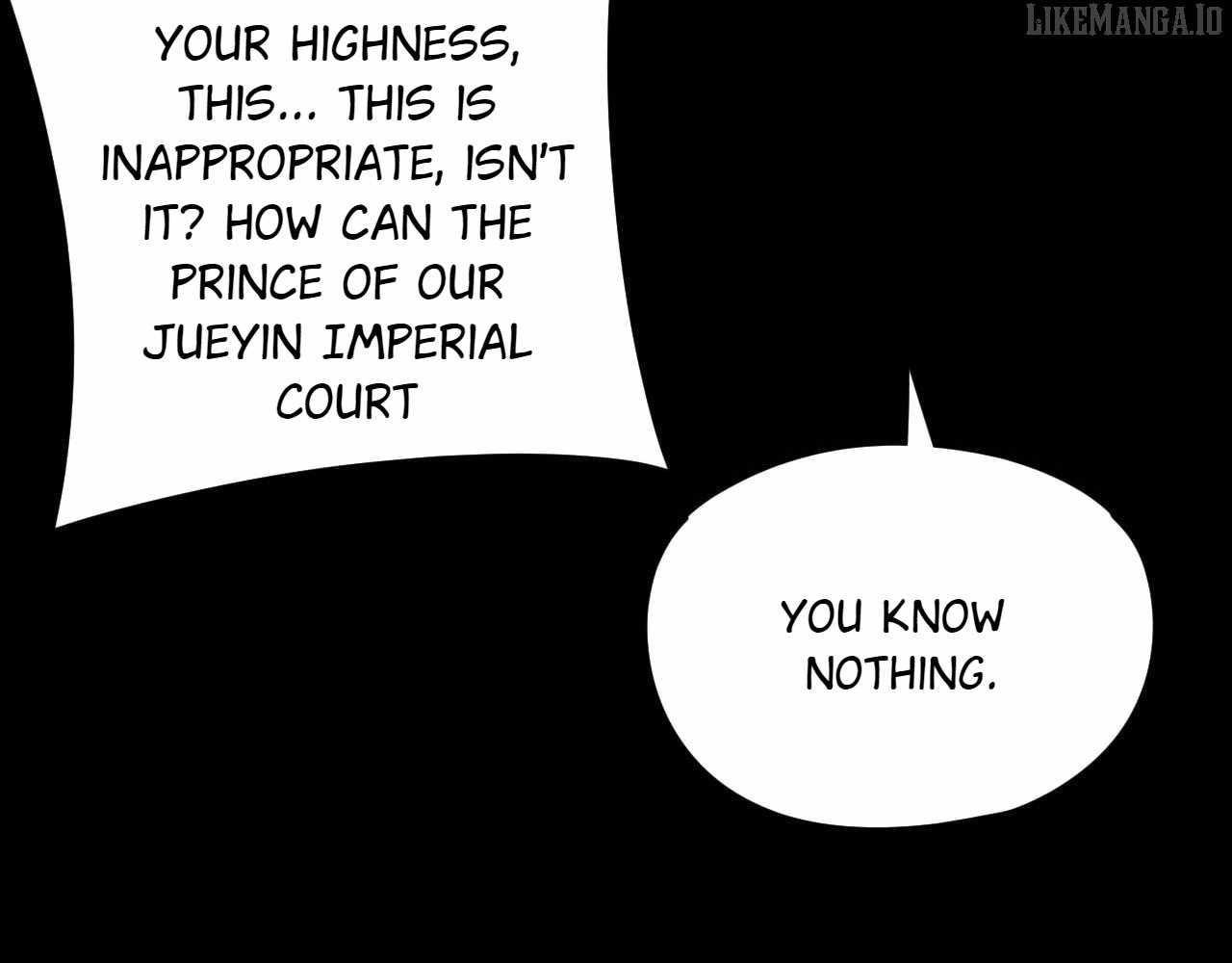 I Am the Fated Villain Chapter 287 - Page 125