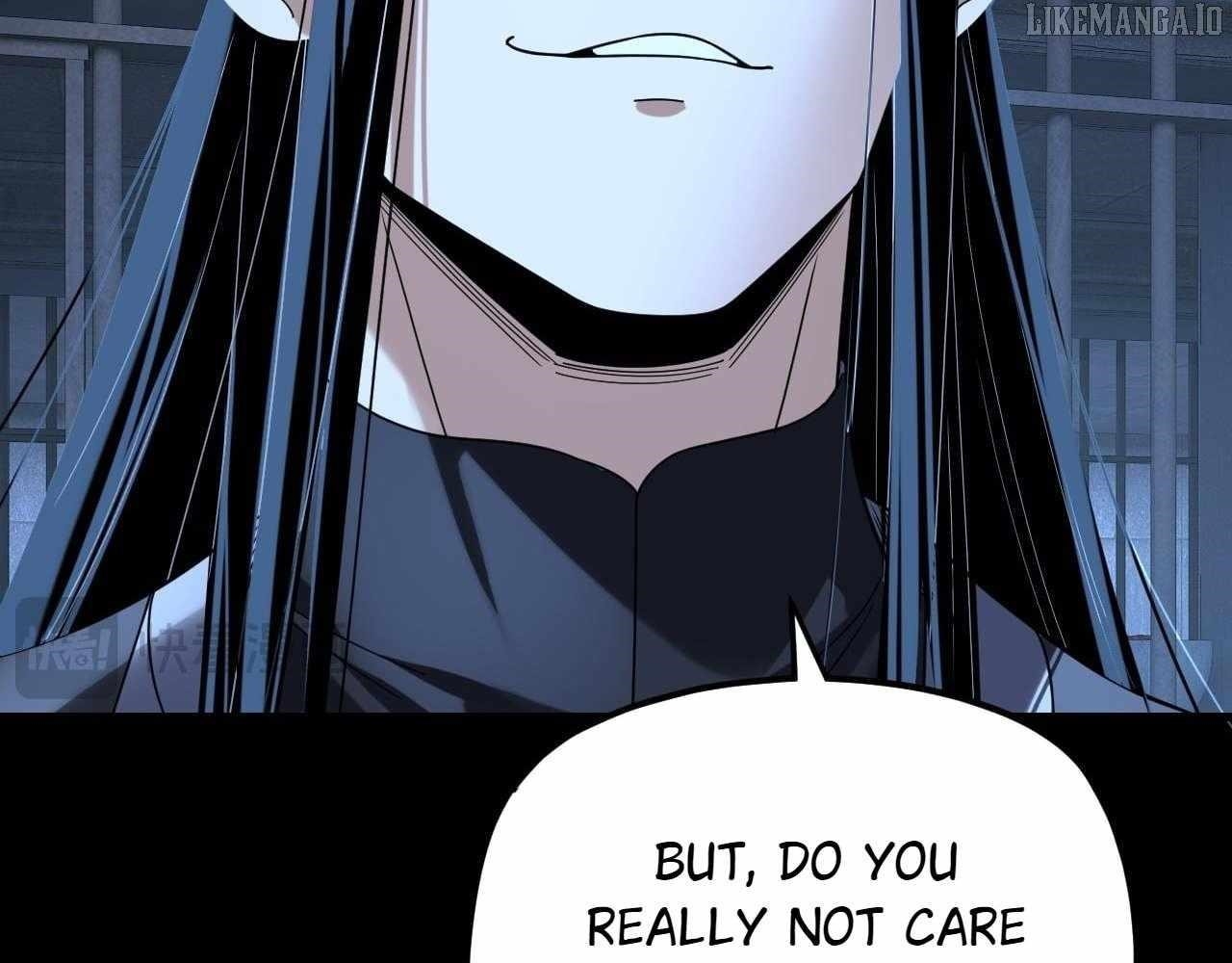 I Am the Fated Villain Chapter 287 - Page 14