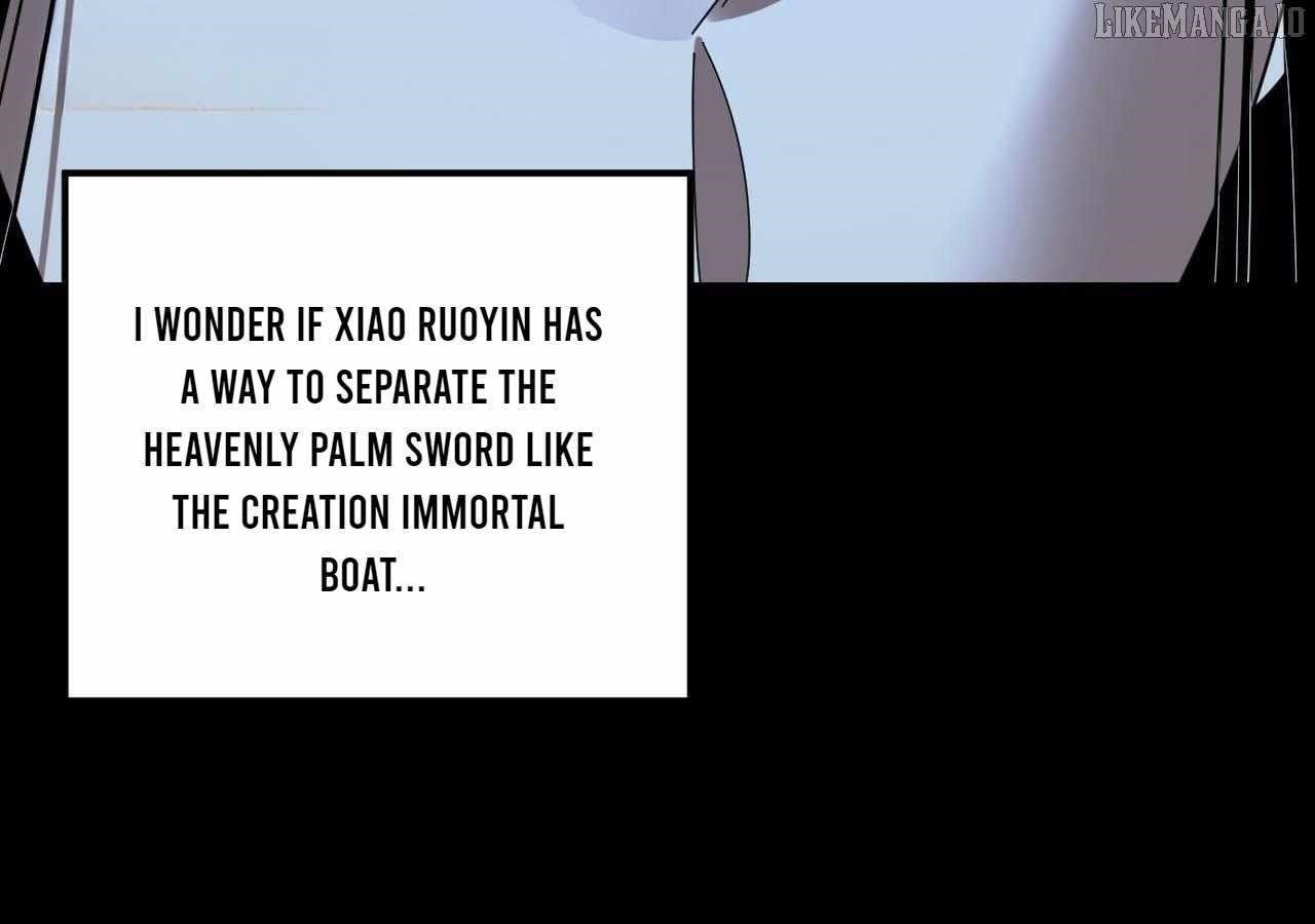 I Am the Fated Villain Chapter 287 - Page 40