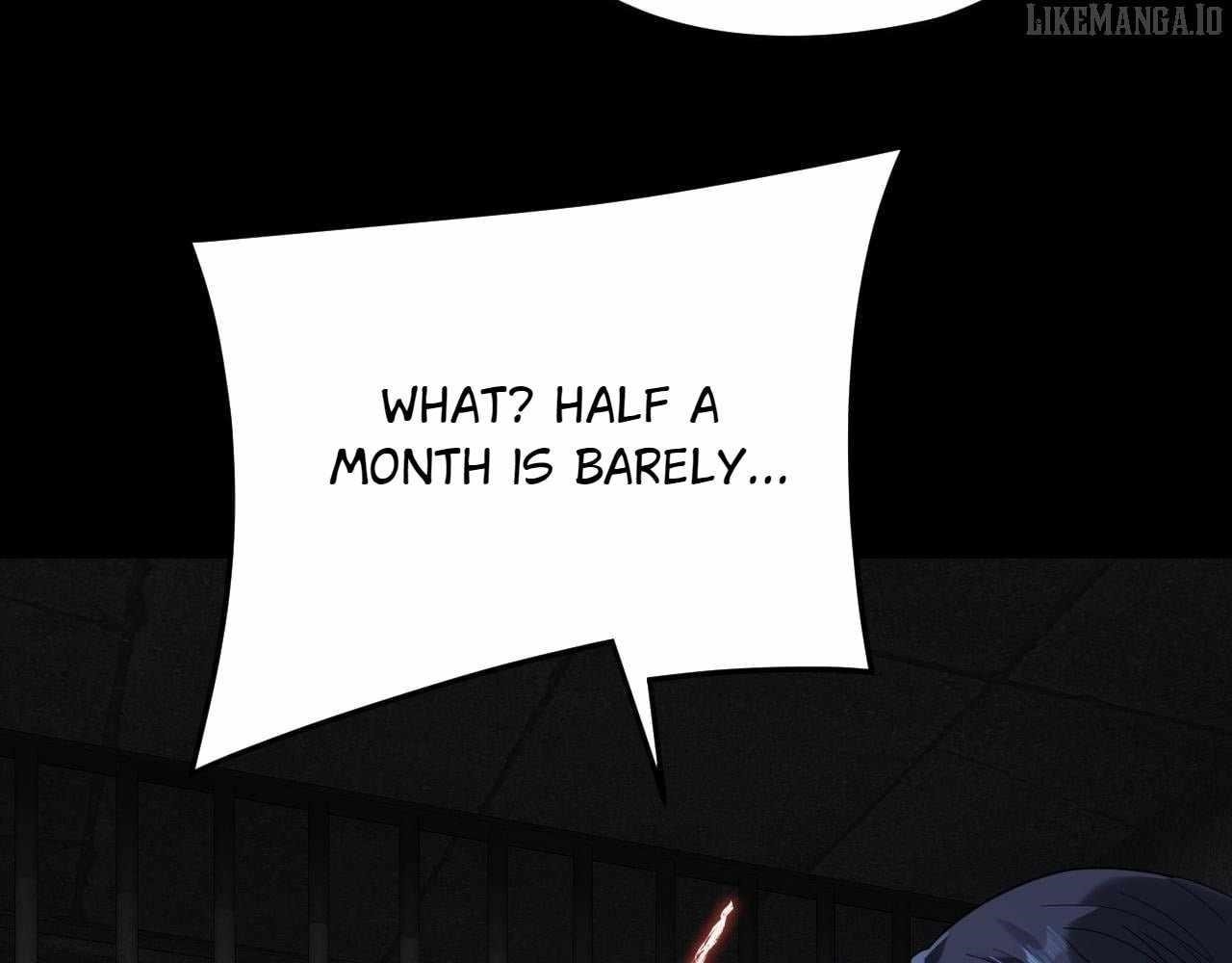 I Am the Fated Villain Chapter 287 - Page 44