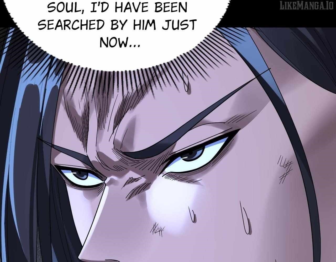 I Am the Fated Villain Chapter 287 - Page 47