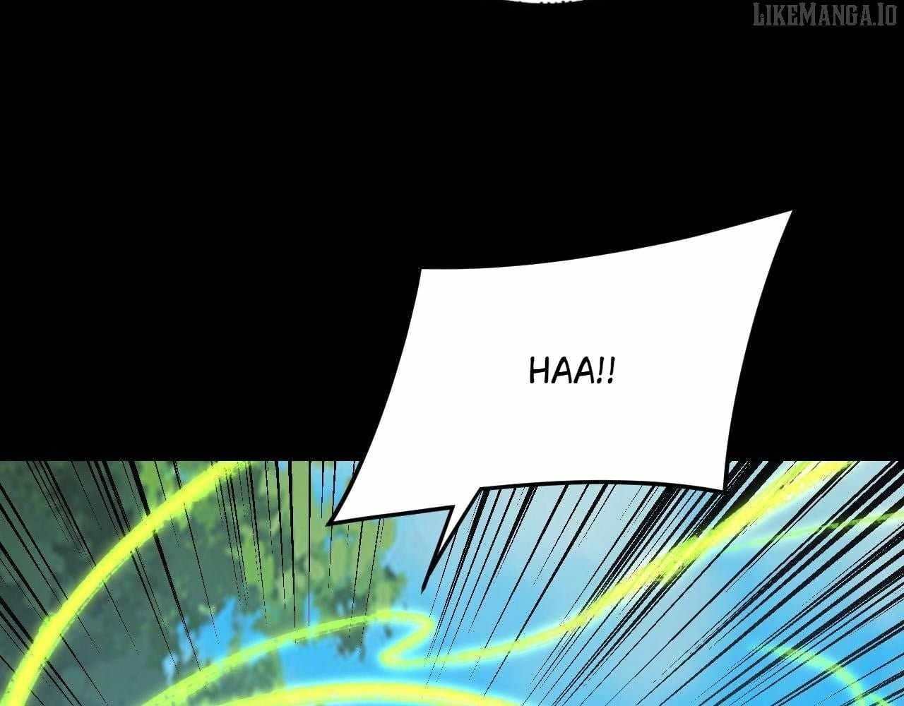 I Am the Fated Villain Chapter 287 - Page 49