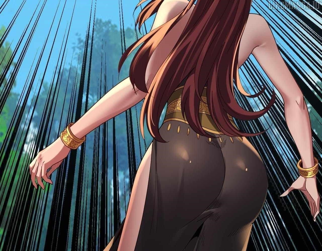 I Am the Fated Villain Chapter 287 - Page 51