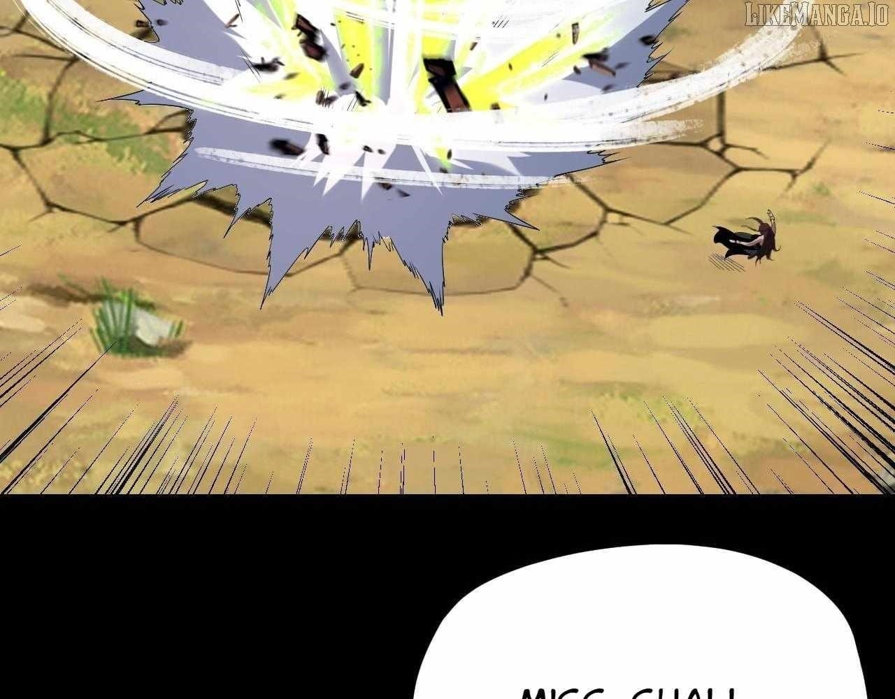 I Am the Fated Villain Chapter 287 - Page 53