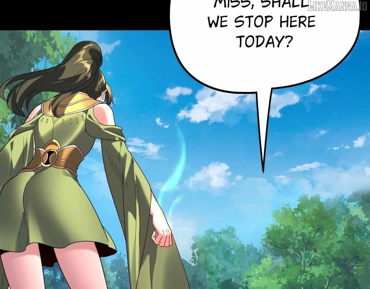 I Am the Fated Villain Chapter 287 - Page 54