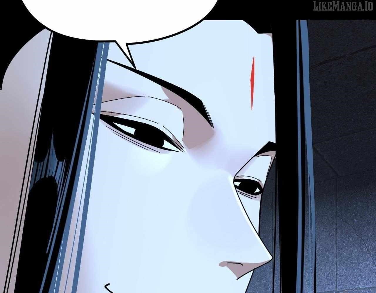 I Am the Fated Villain Chapter 287 - Page 6