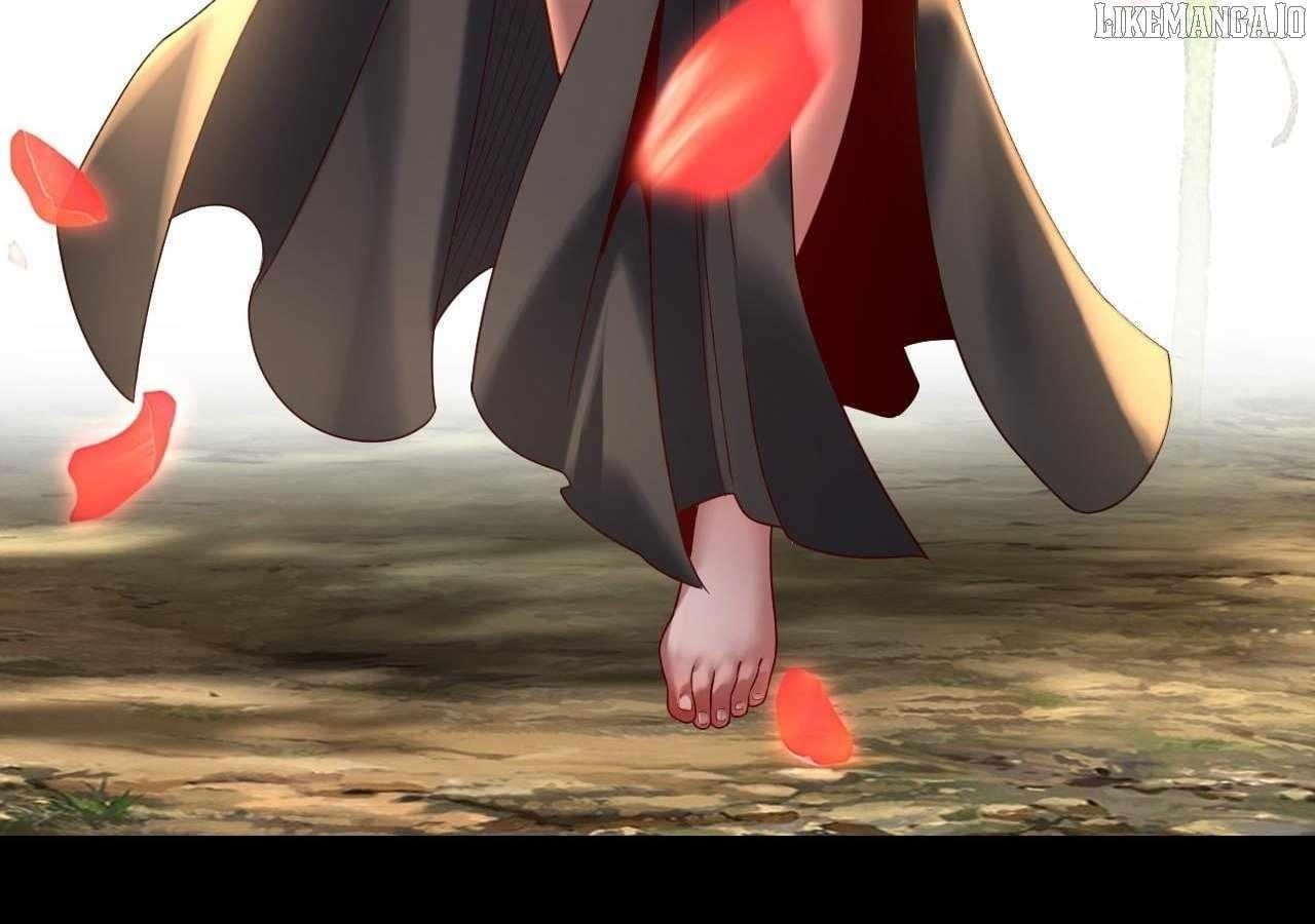 I Am the Fated Villain Chapter 287 - Page 60