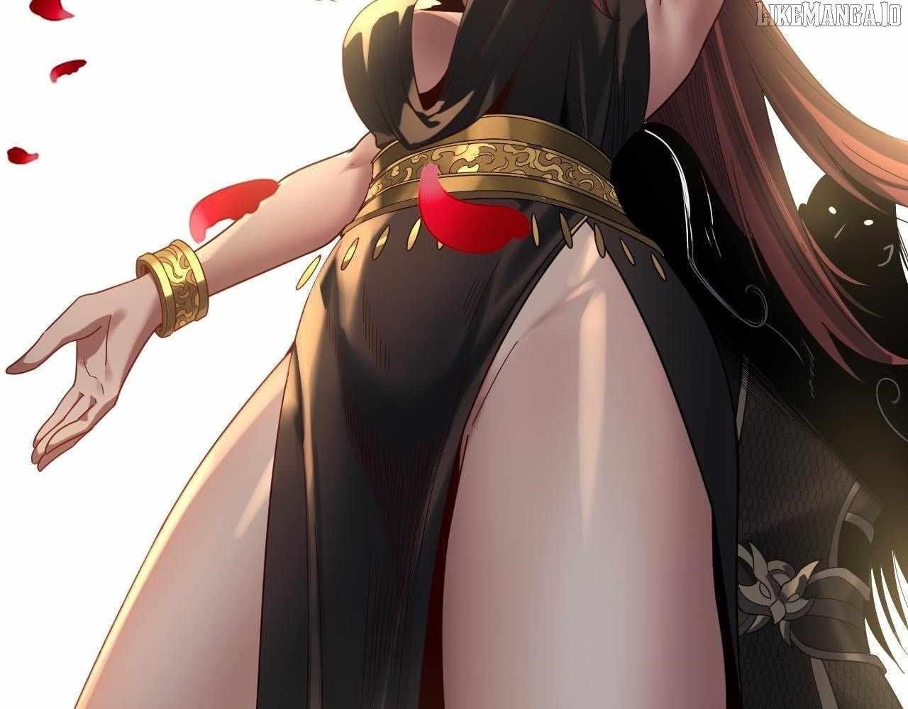 I Am the Fated Villain Chapter 287 - Page 62