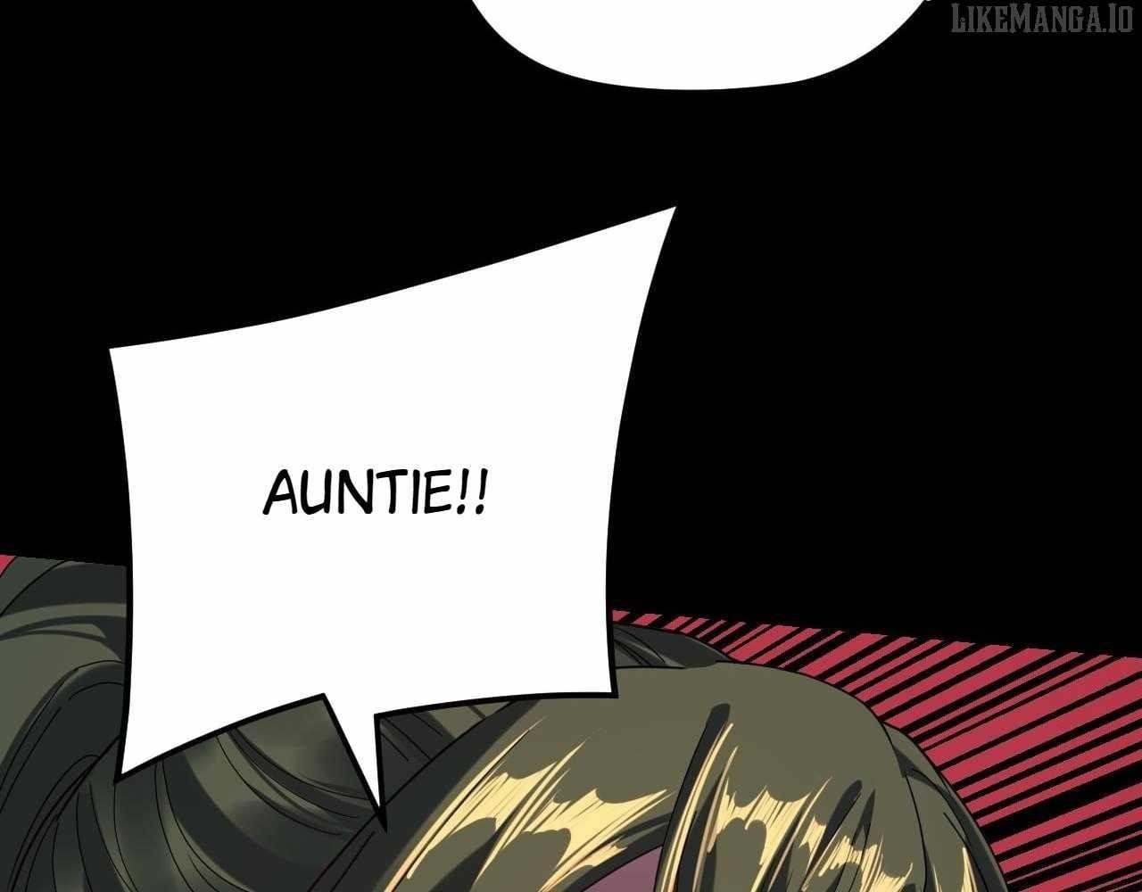 I Am the Fated Villain Chapter 287 - Page 64