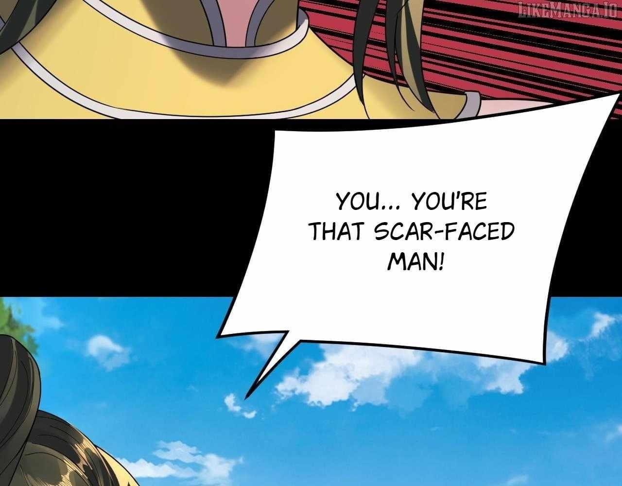 I Am the Fated Villain Chapter 287 - Page 66