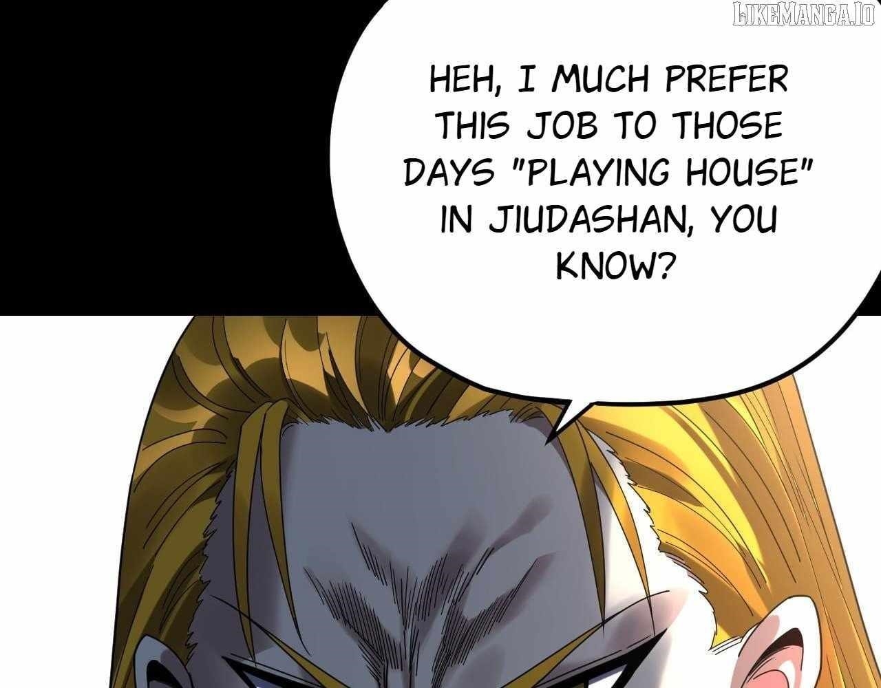 I Am the Fated Villain Chapter 287 - Page 69