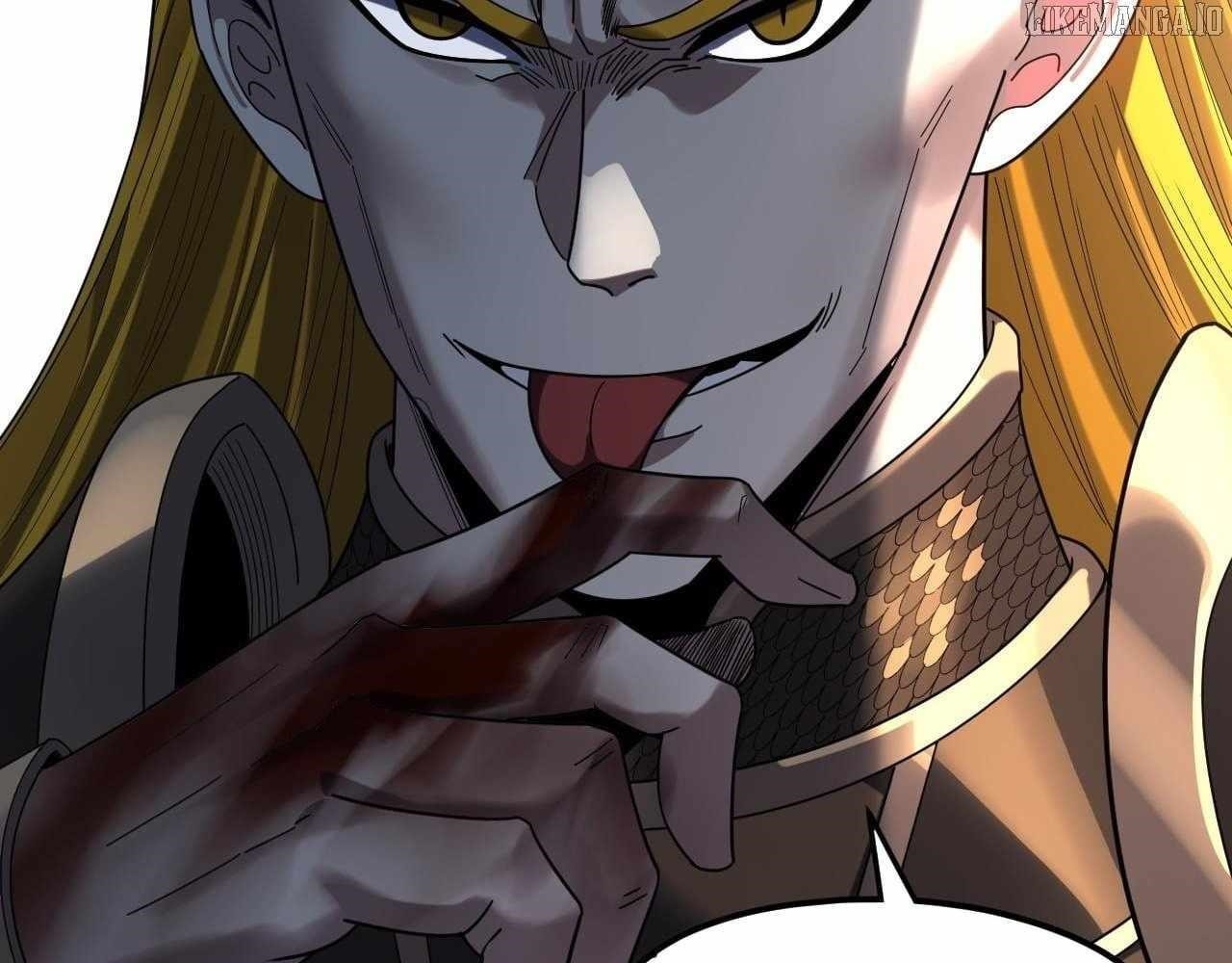 I Am the Fated Villain Chapter 287 - Page 70