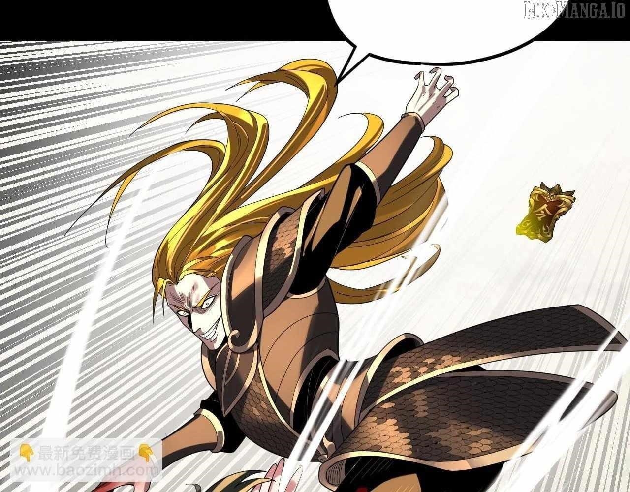 I Am the Fated Villain Chapter 287 - Page 74