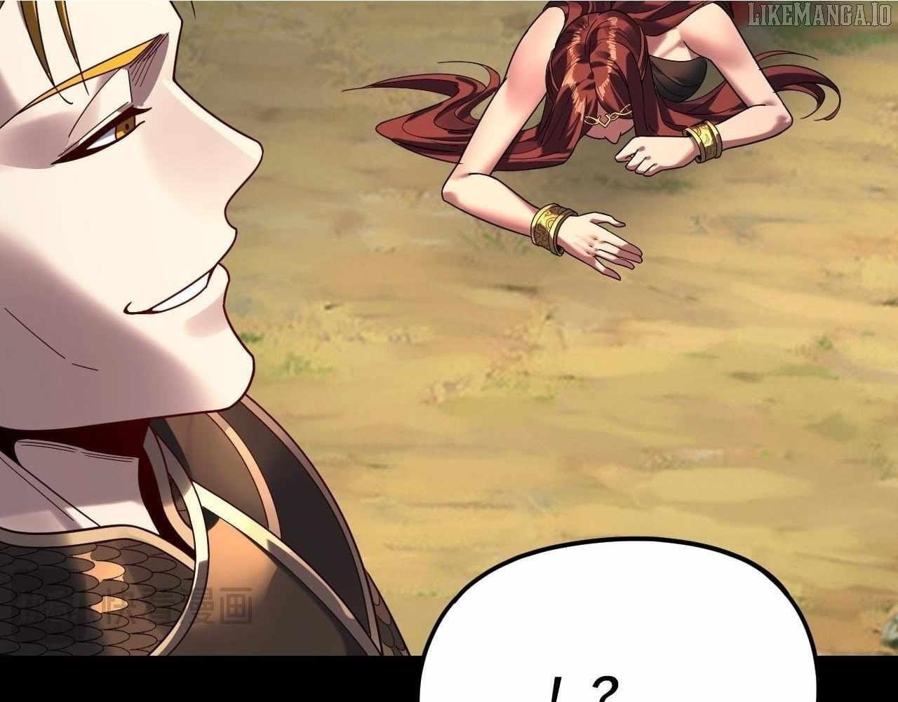 I Am the Fated Villain Chapter 287 - Page 79