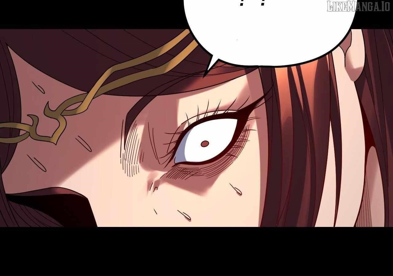 I Am the Fated Villain Chapter 287 - Page 80