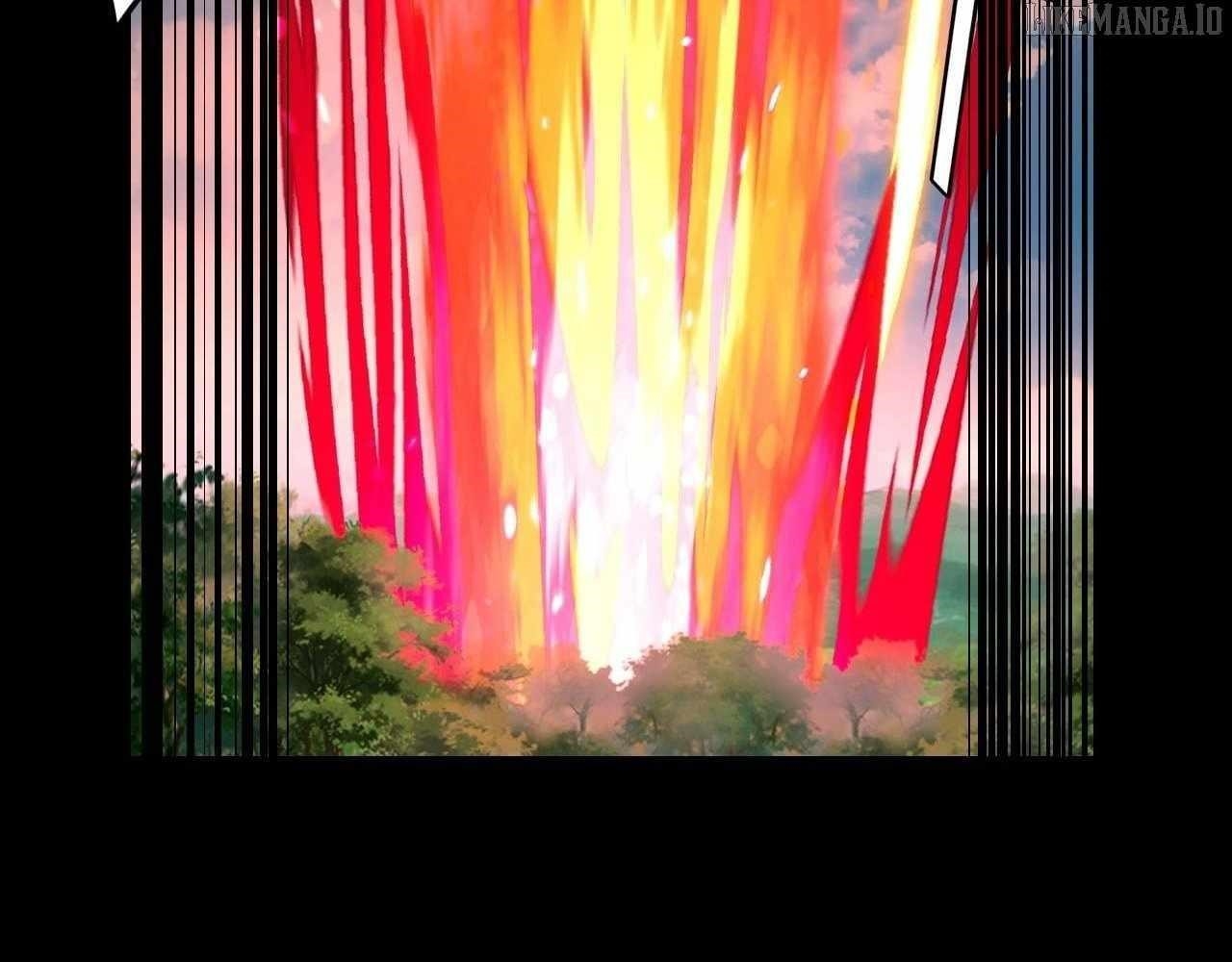 I Am the Fated Villain Chapter 287 - Page 82