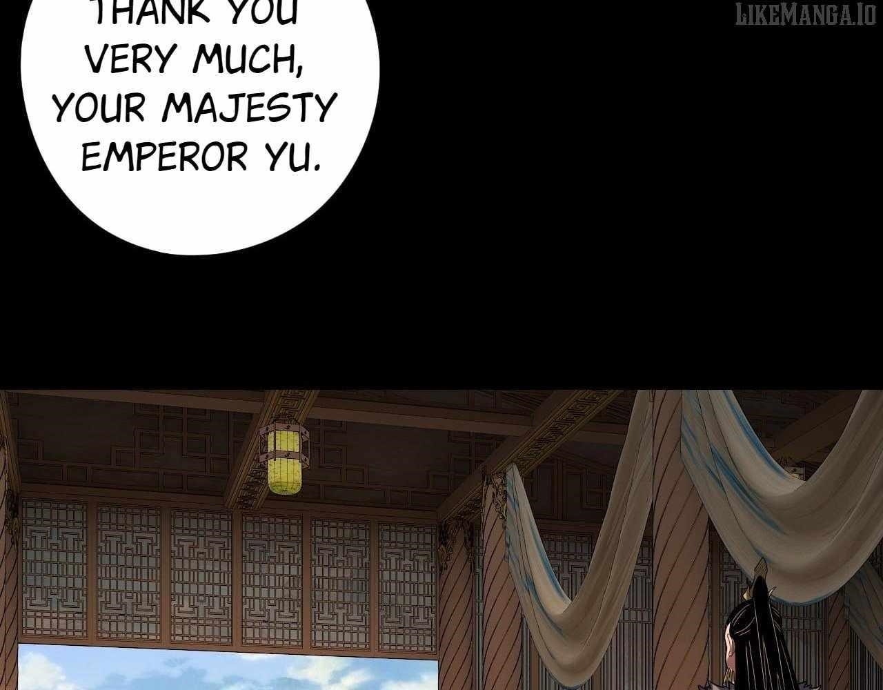 I Am the Fated Villain Chapter 287 - Page 86