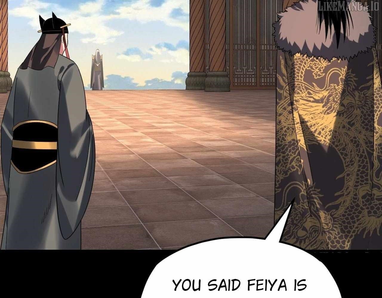 I Am the Fated Villain Chapter 287 - Page 87