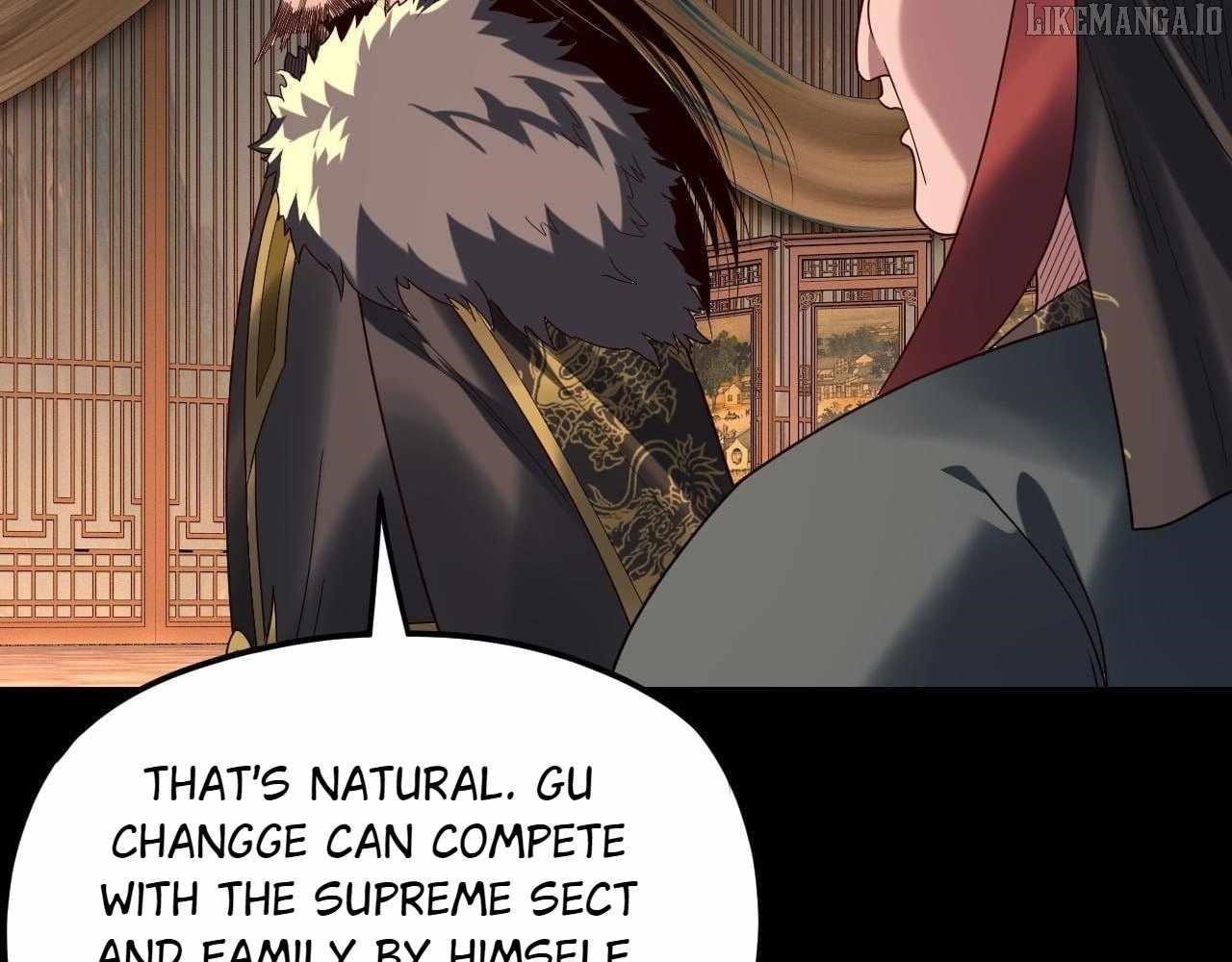 I Am the Fated Villain Chapter 287 - Page 90