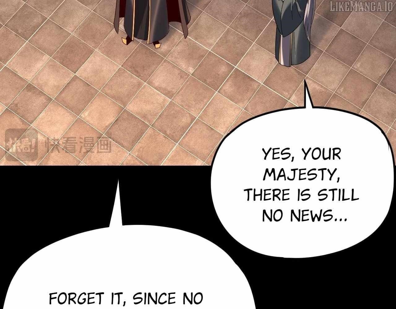 I Am the Fated Villain Chapter 287 - Page 93