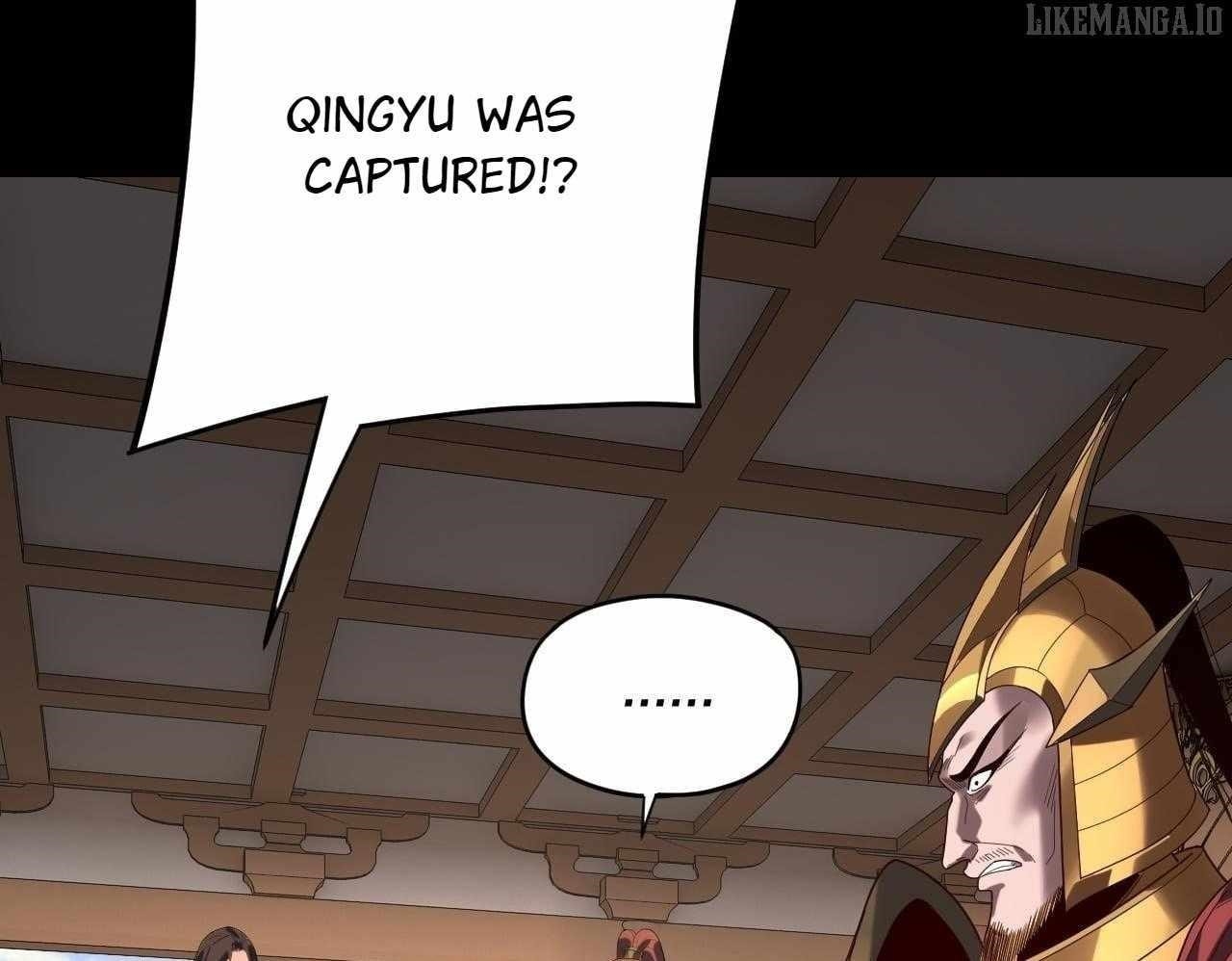 I Am the Fated Villain Chapter 287 - Page 95