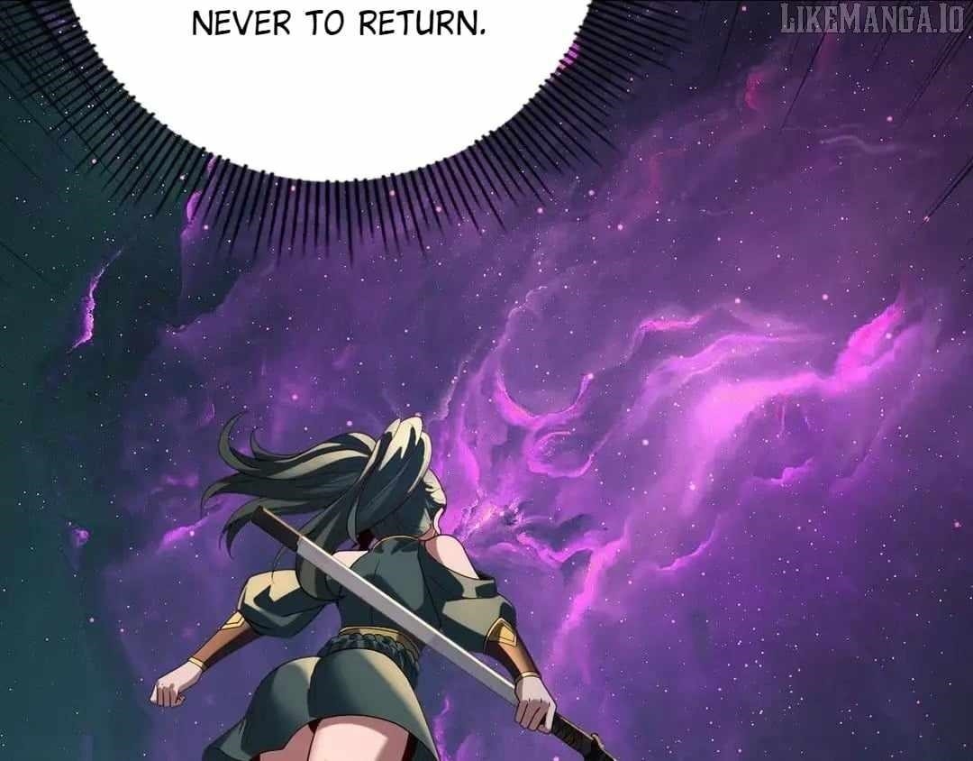 I Am the Fated Villain Chapter 288 - Page 105