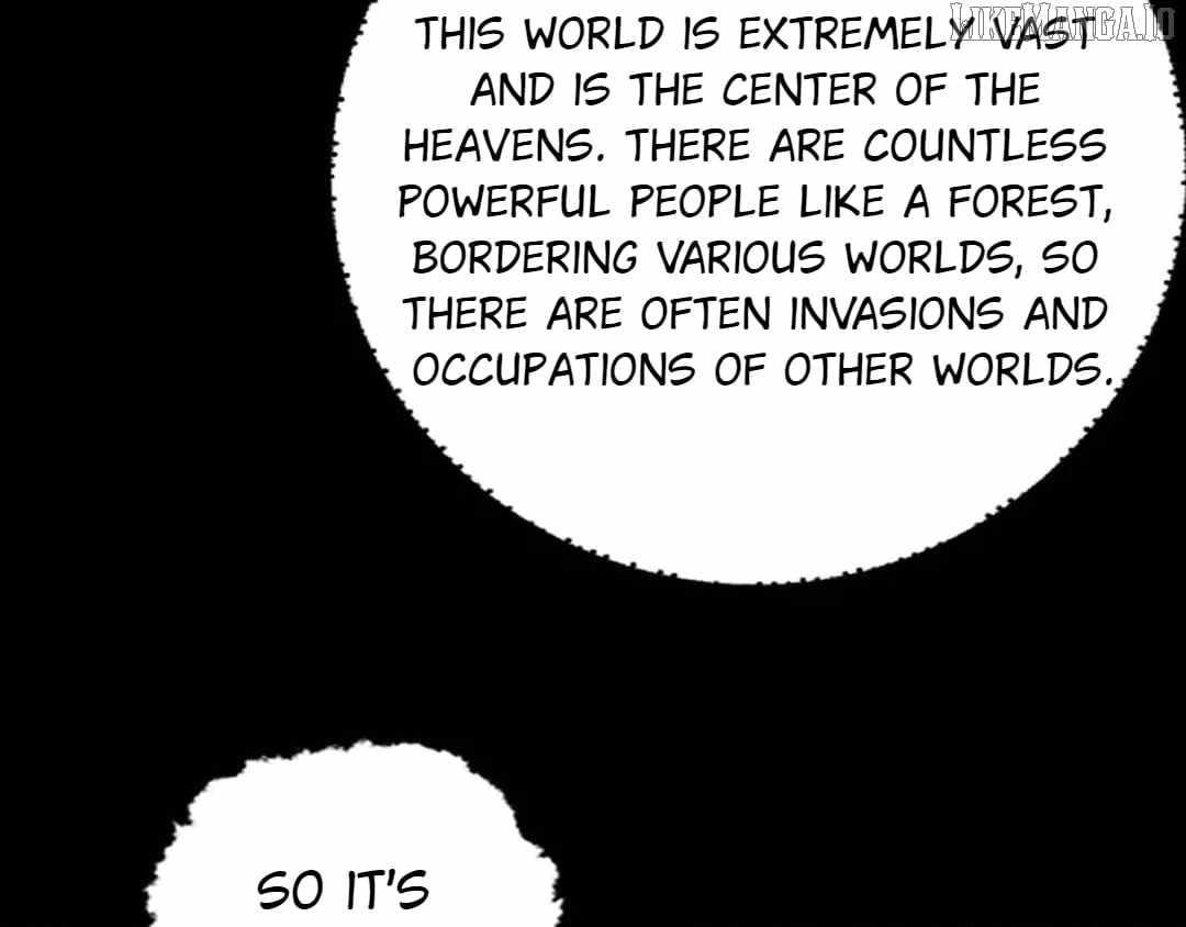 I Am the Fated Villain Chapter 288 - Page 109