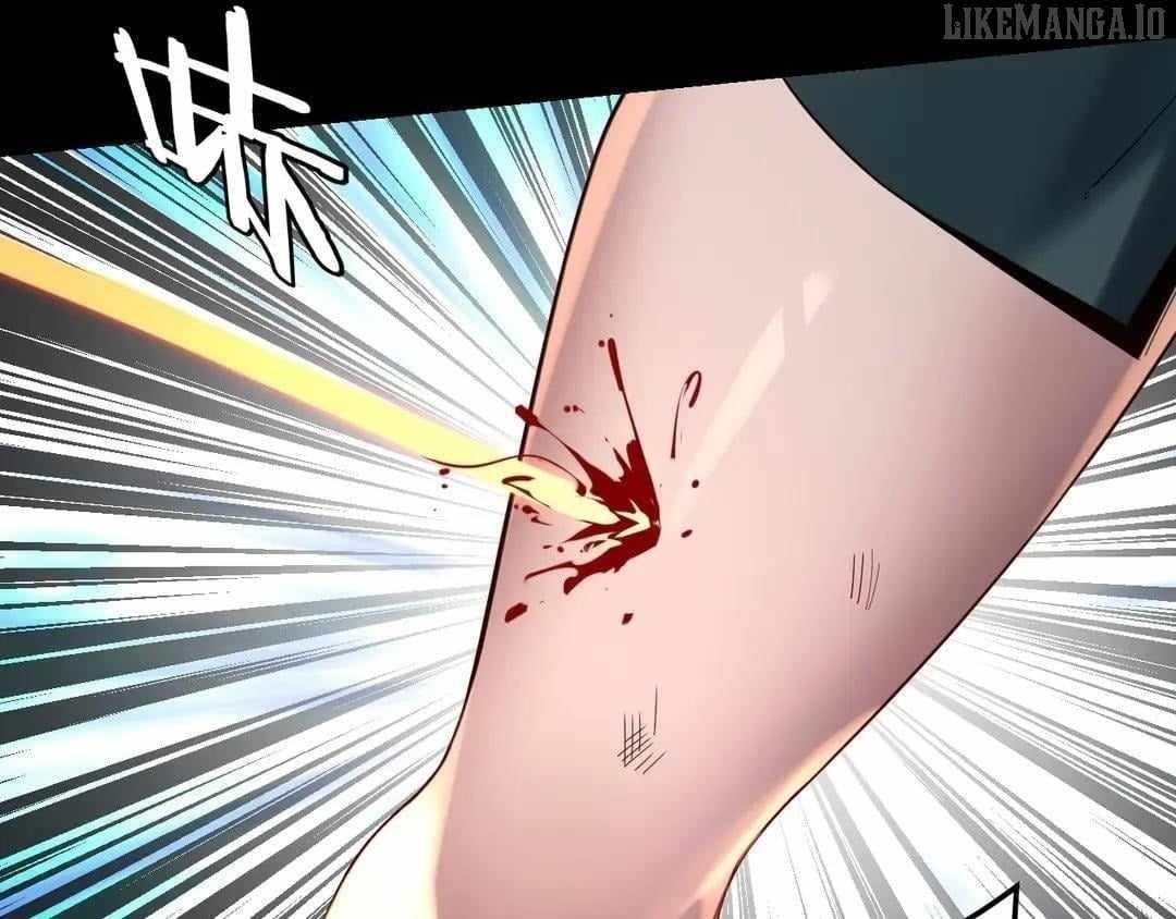 I Am the Fated Villain Chapter 288 - Page 113