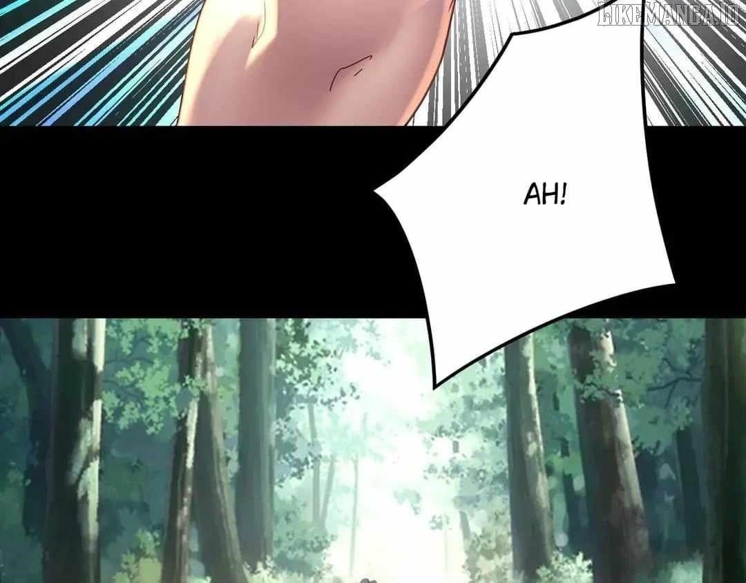 I Am the Fated Villain Chapter 288 - Page 114