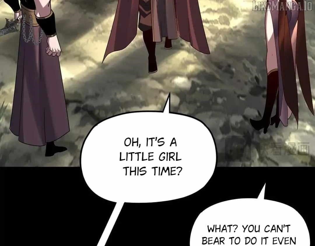 I Am the Fated Villain Chapter 288 - Page 116