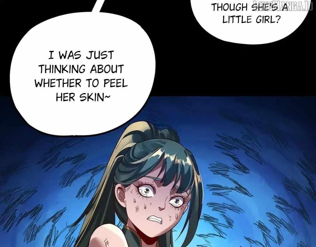 I Am the Fated Villain Chapter 288 - Page 117