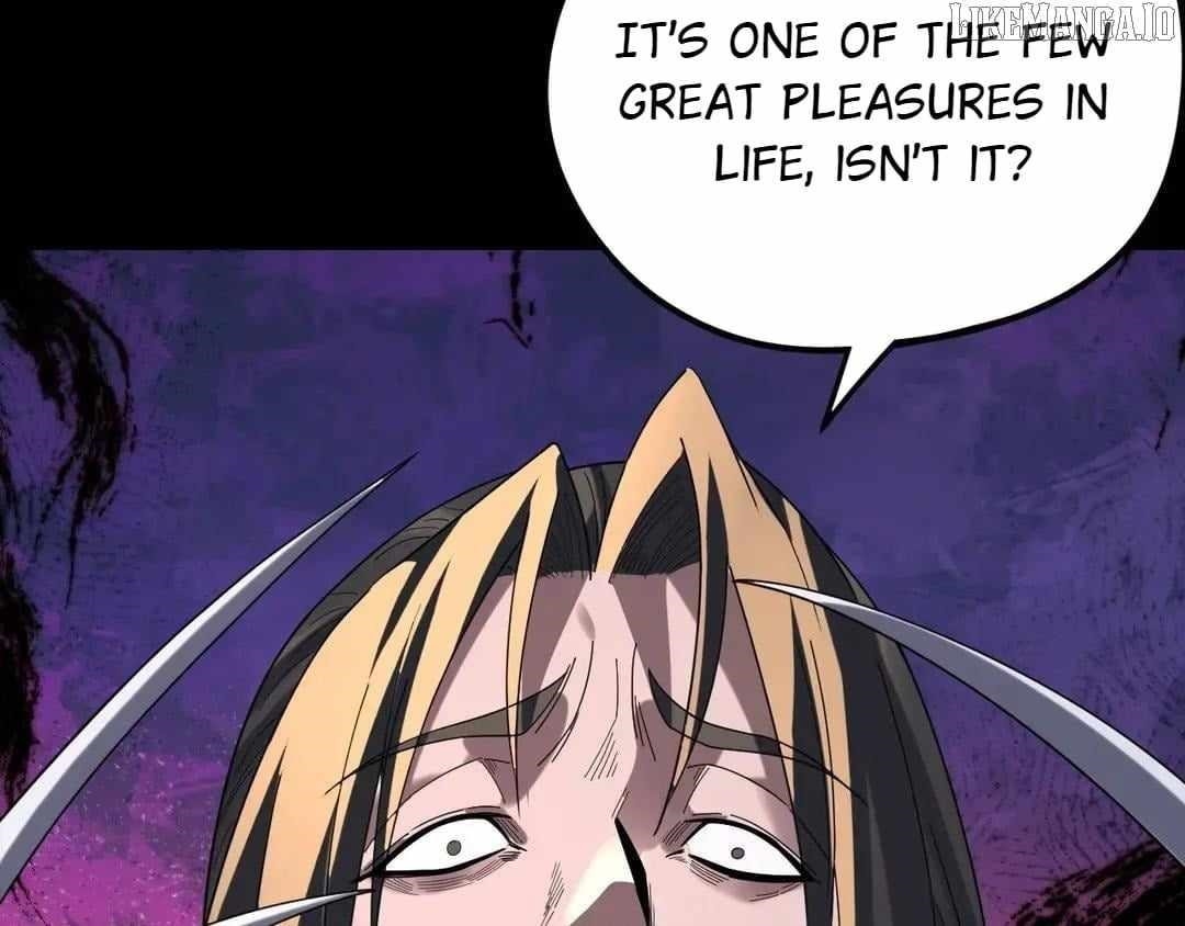 I Am the Fated Villain Chapter 288 - Page 122