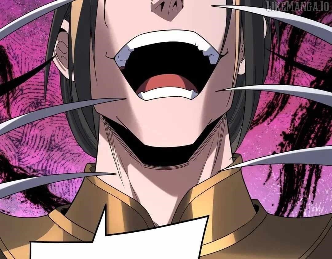 I Am the Fated Villain Chapter 288 - Page 123