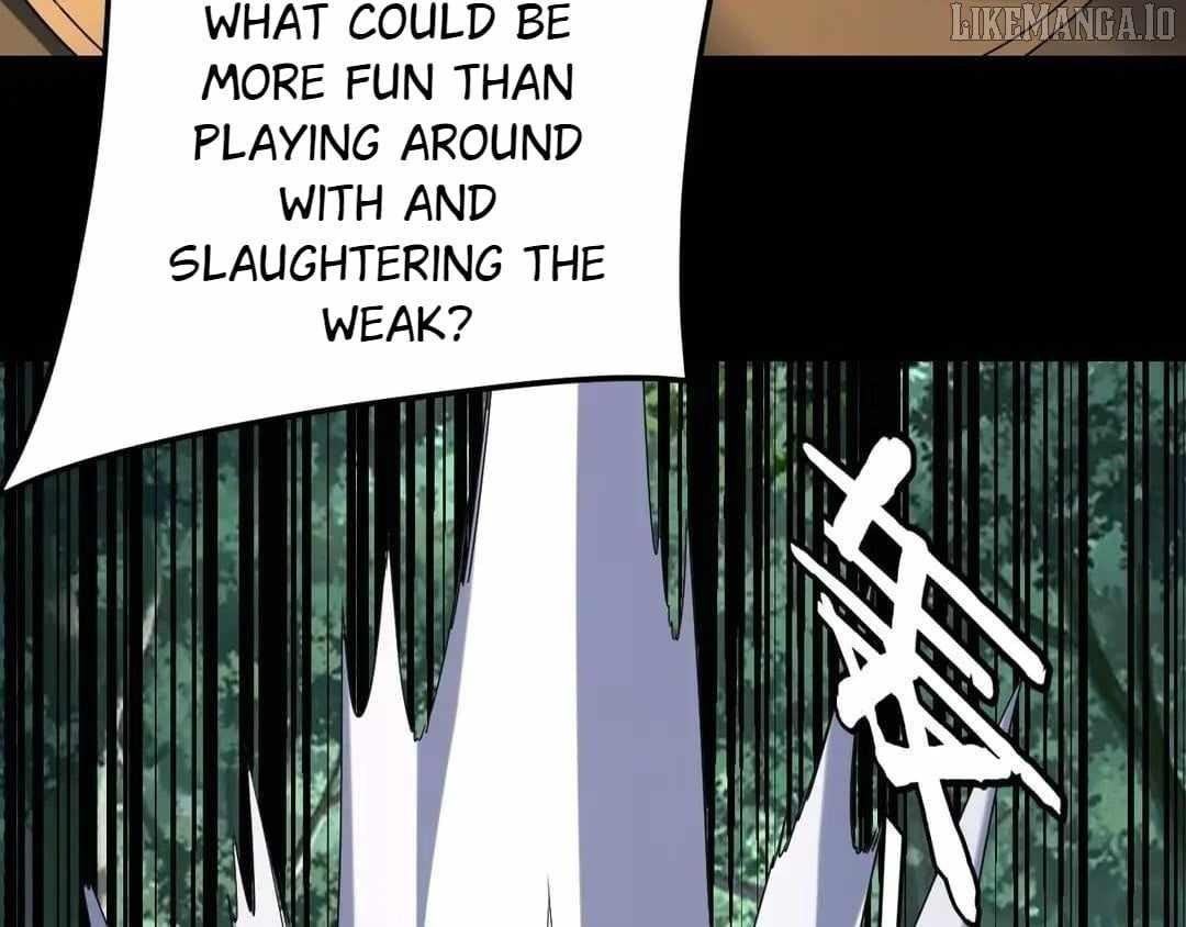 I Am the Fated Villain Chapter 288 - Page 124