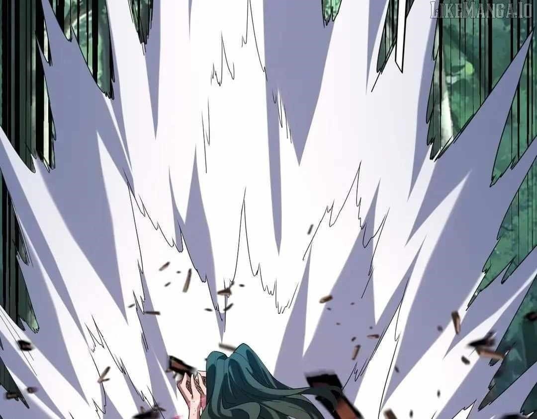 I Am the Fated Villain Chapter 288 - Page 125