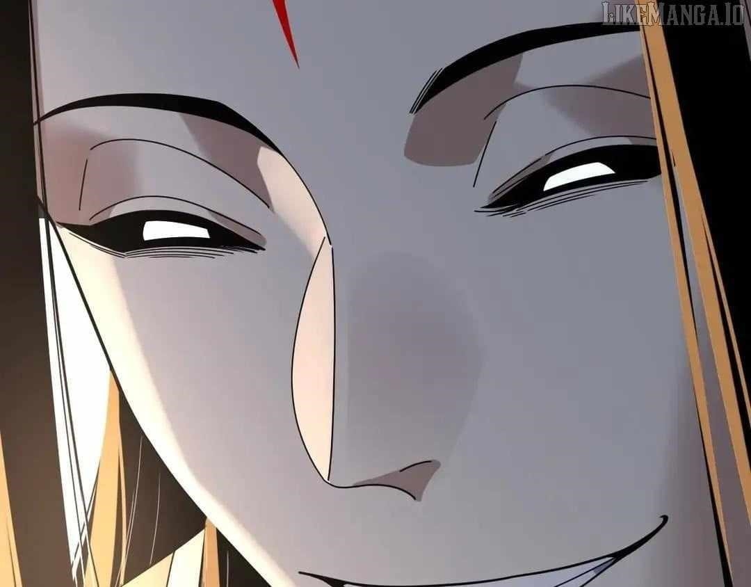 I Am the Fated Villain Chapter 288 - Page 134