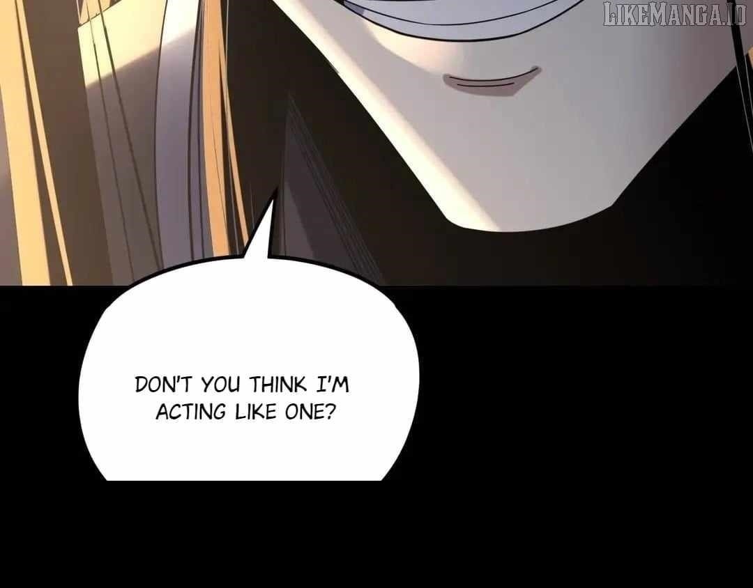 I Am the Fated Villain Chapter 288 - Page 135