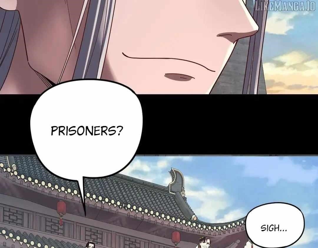 I Am the Fated Villain Chapter 288 - Page 19