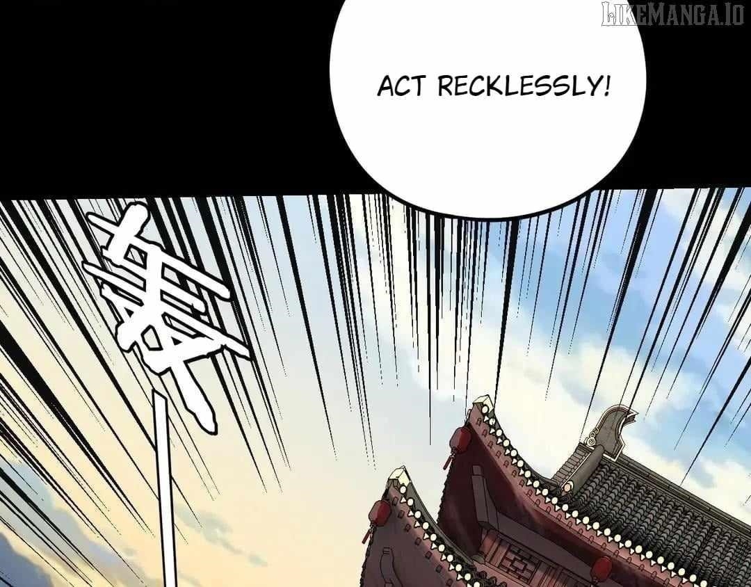 I Am the Fated Villain Chapter 288 - Page 30