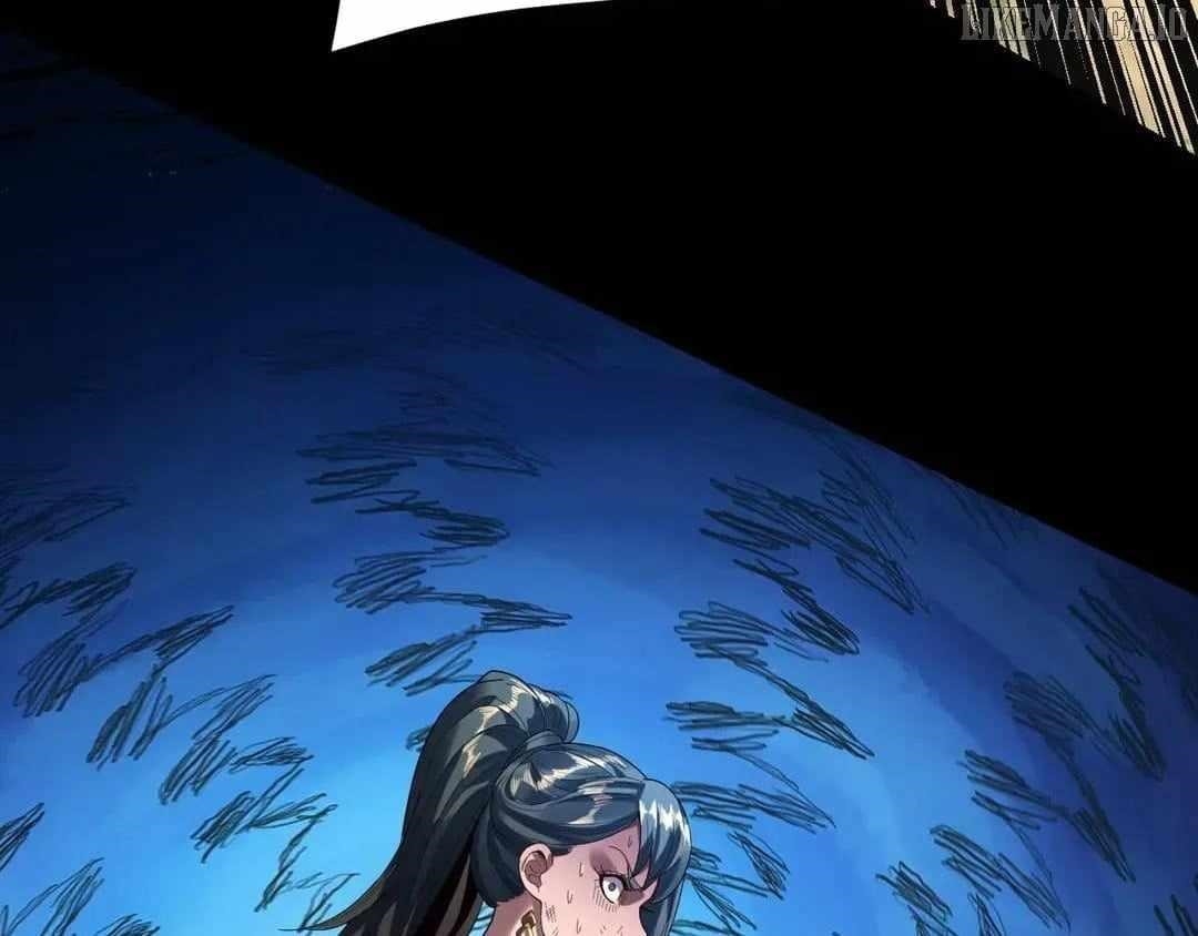 I Am the Fated Villain Chapter 288 - Page 33