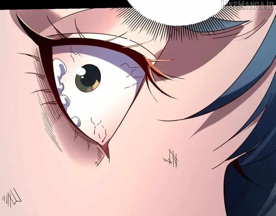 I Am the Fated Villain Chapter 288 - Page 35