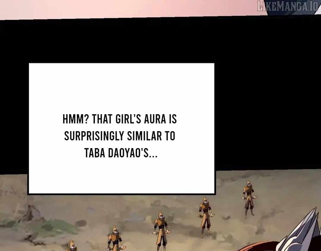 I Am the Fated Villain Chapter 288 - Page 36