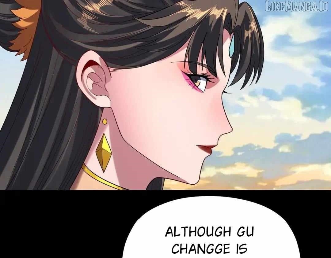 I Am the Fated Villain Chapter 288 - Page 56