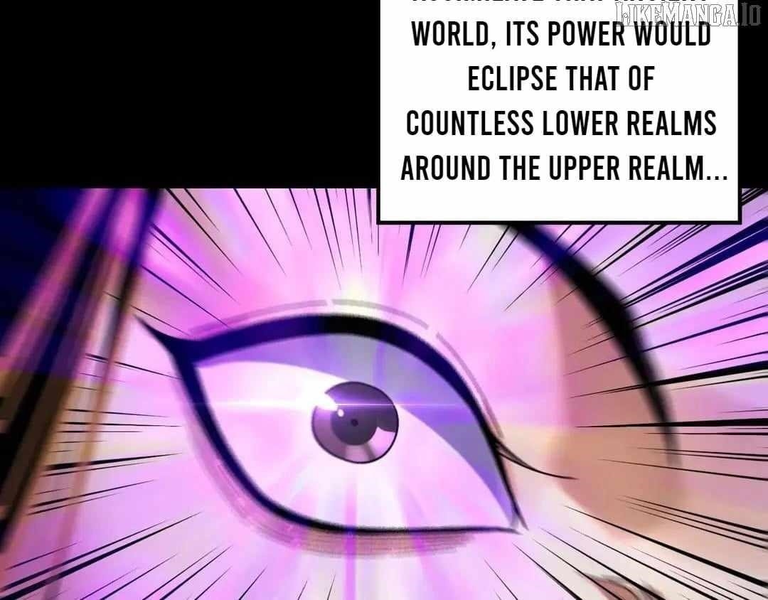 I Am the Fated Villain Chapter 288 - Page 63