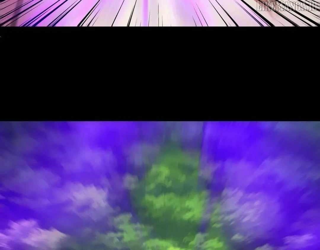 I Am the Fated Villain Chapter 288 - Page 64